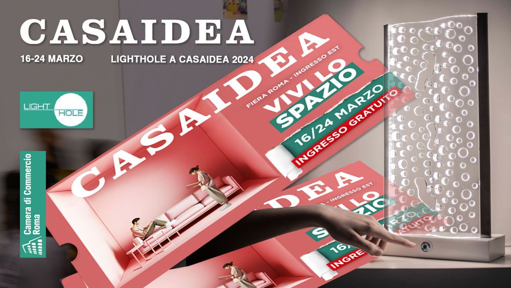Casaidea_2024-biglietti_02