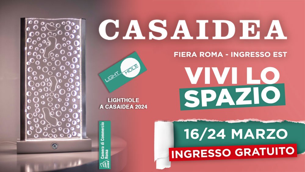 Casaidea_2024-post_02_03