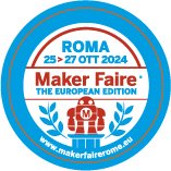 MakerFaire-2024-home-lighthole-testata_01