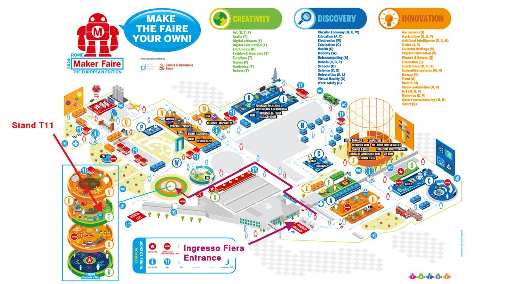 MakerFaire-2024-mappa