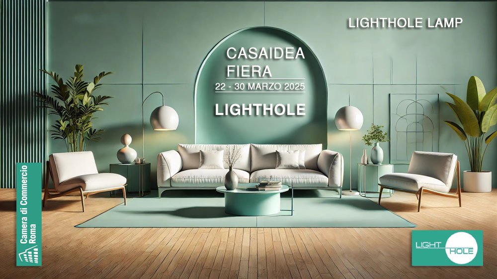 casaidea-2025-post-lighthole-02