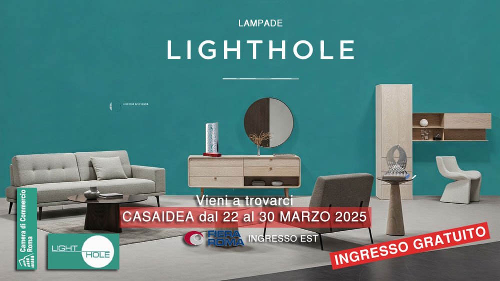 casaidea-2025-post-lighthole-03