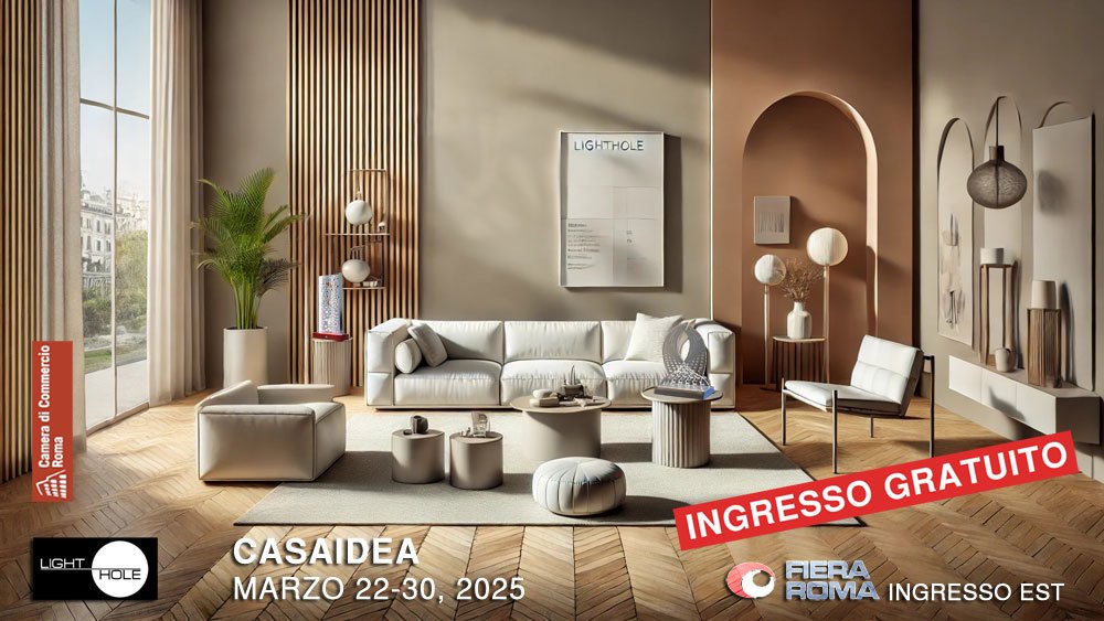 casaidea-2025-post-lighthole-04