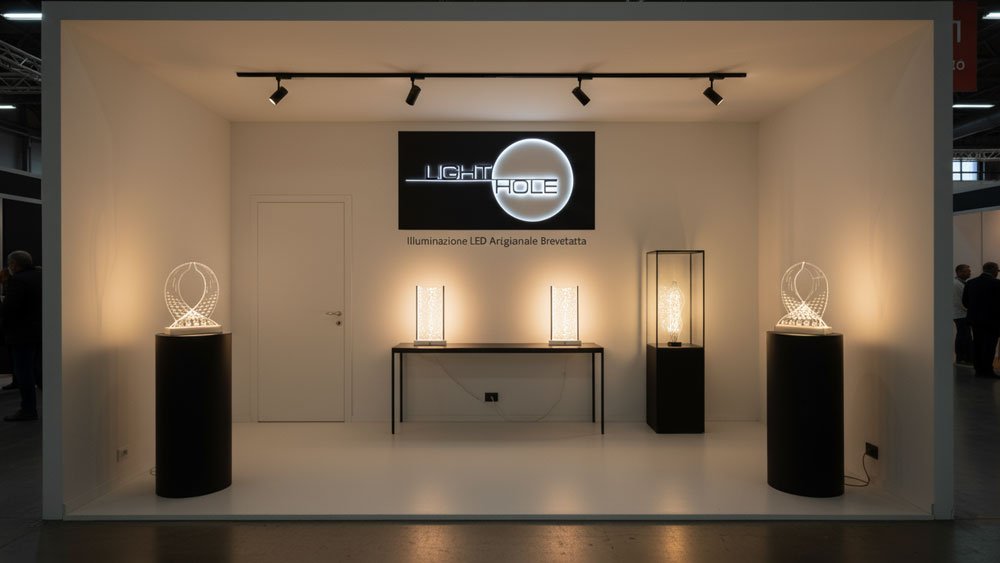 moacasa-2025-lampadelighthole-02